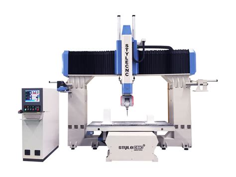 best 5 axis cnc machine usa|5 axis cnc price.